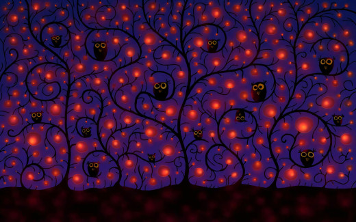 1686671 (a): :2560x1600